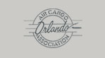 Air Cargo Orlando Association | Premier Logistics, Inc.