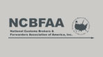 National Customs Brokers & ForwardersAssociation of America, Inc. | Premier Logistics, Inc.