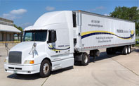 Premier Logistics, Inc. export services,import services,customs brokers,shipping services,orlando cargo,perishable trucking services,trade show shipping,customs brokers, freight forwarding, Florida, Import, export, remote location, customs