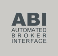 Automated Broker Interface