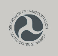 U.S. department of Transportation| Premier Logistics, Inc.