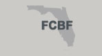 Florida Customs Brokers & Forwarders Association | Premier Logistics, Inc.